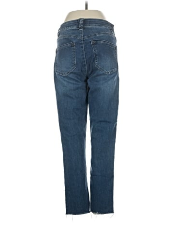 Wit & Wisdom Jeans (view 2)