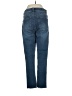 Wit & Wisdom Blue Jeans Size 4 - photo 2