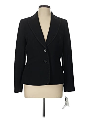 Nine West Blazer (view 1)