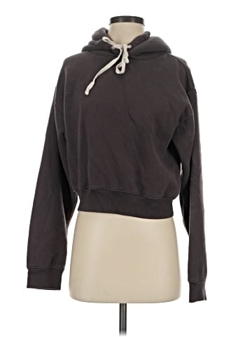 J.Crew Sweatshirt (view 1)