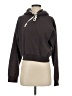 J.Crew Brown Sweatshirt Size S (estimated) - photo 1