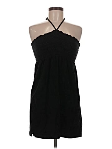 Wild Fable Cocktail Dress (view 1)