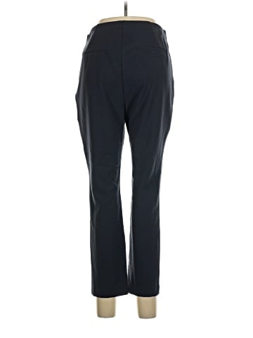Nine West Dress Pants (view 2)