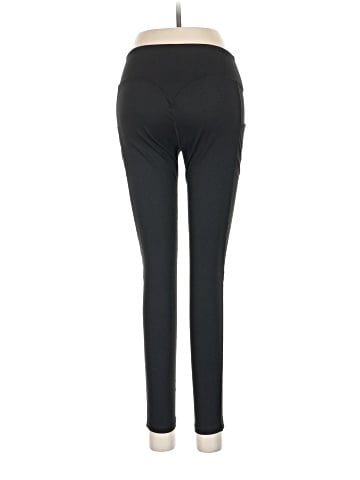Unbranded Active Pants (view 2)