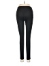 Unbranded Black Active Pants Size M - photo 2