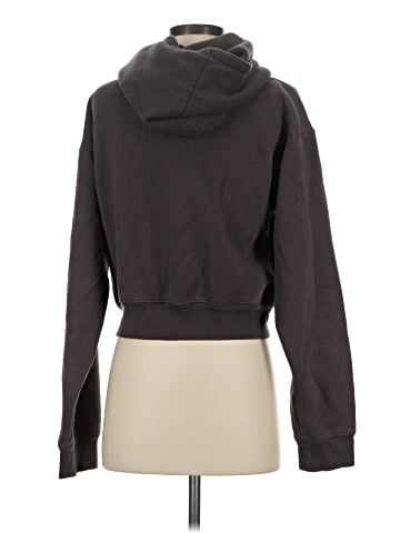J.Crew Sweatshirt (view 2)