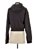 J.Crew Brown Sweatshirt Size S (estimated) - photo 2