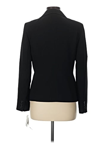 Nine West Blazer (view 2)