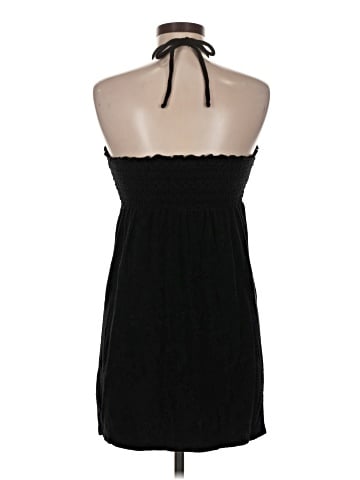 Wild Fable Cocktail Dress (view 2)