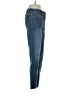 Wit & Wisdom Blue Jeans Size 4 - photo 4