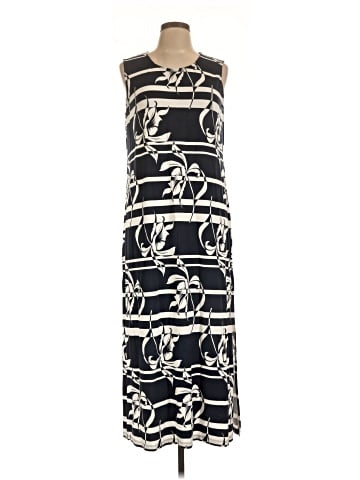 Chico's Casual Dress (view 1)