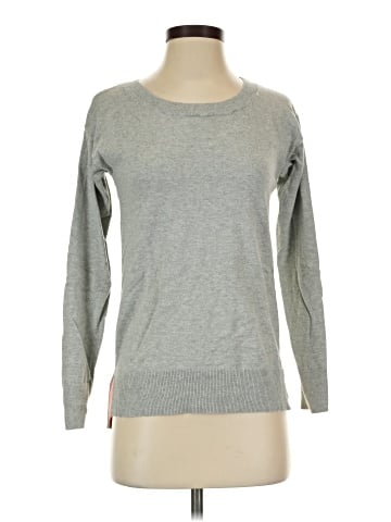 Gap Outlet Long Sleeve T-Shirt (view 1)