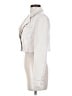 Forever 21 Ivory Jacket Size S - photo 5