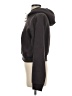 J.Crew Brown Sweatshirt Size S (estimated) - photo 5