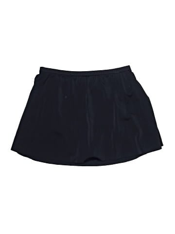 Mainstream Swimsuit Bottoms (view 1)