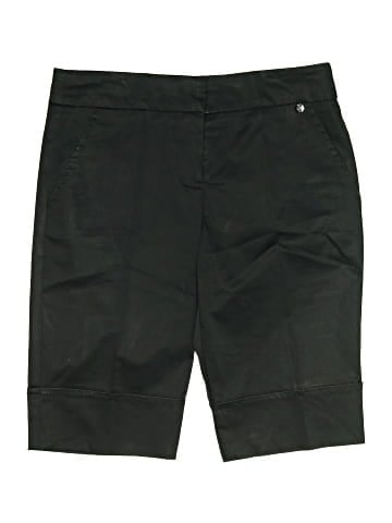 Trina Turk Cargo Shorts (view 1)