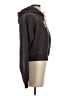 J.Crew Brown Sweatshirt Size S (estimated) - photo 4