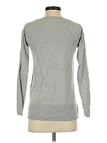 Gap Outlet Long Sleeve T-Shirt (view 2)