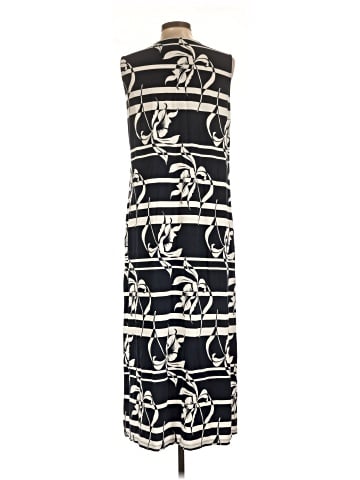 Chico's Casual Dress (view 2)