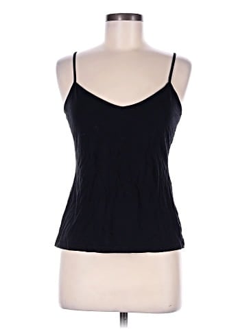 Old Navy Tank Top (view 1)