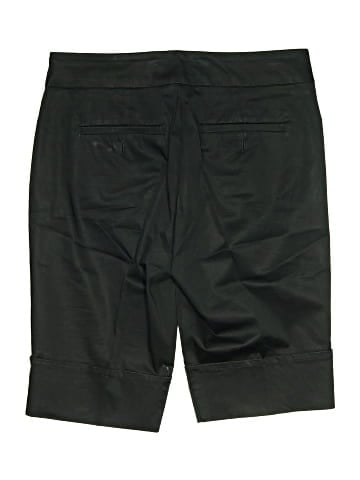 Trina Turk Cargo Shorts (view 2)