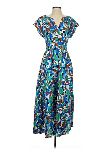 C&C California Casual Dress (view 1)