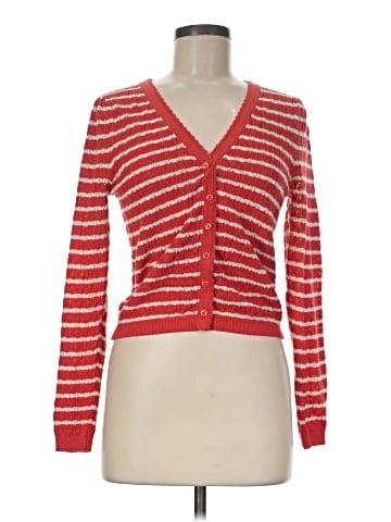 Old Navy Cardigan (view 1)