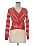 Old Navy Red Cardigan Size M - photo 1