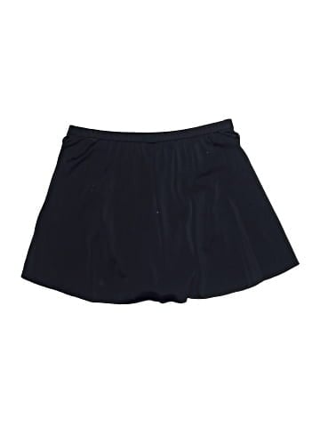 Mainstream Swimsuit Bottoms (view 2)