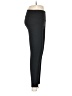 Unbranded Black Active Pants Size M - photo 4