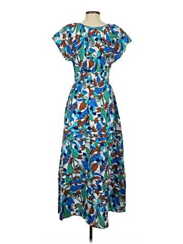 C&C California Casual Dress (view 2)
