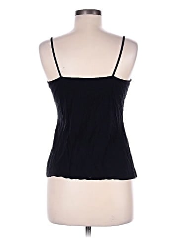 Old Navy Tank Top (view 2)
