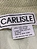 Carlisle Green Blazer Size XL (estimated) - photo 6