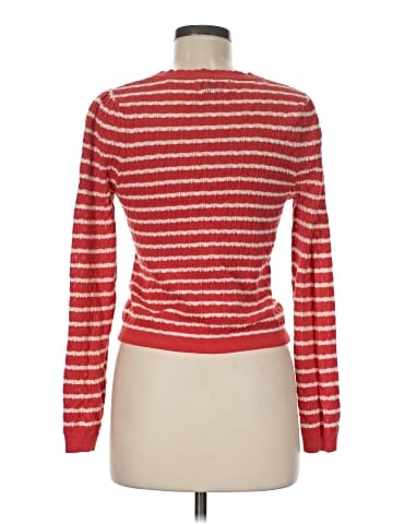 Old Navy Cardigan (view 2)