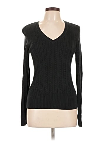 Tommy Hilfiger Pullover Sweater (view 1)