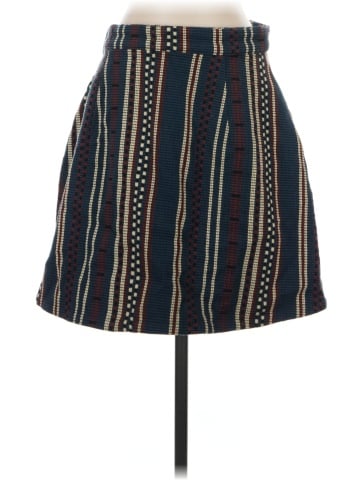 Unbranded Casual Skirt (view 1)