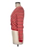 Old Navy Red Cardigan Size M - photo 5