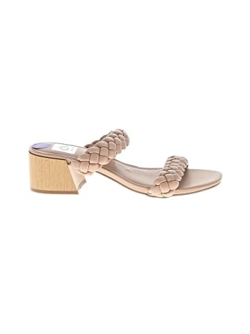 Dolce Vita Sandals (view 1)