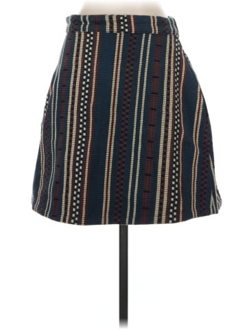Unbranded Casual Skirt (view 2)