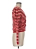 Old Navy Red Cardigan Size M - photo 4