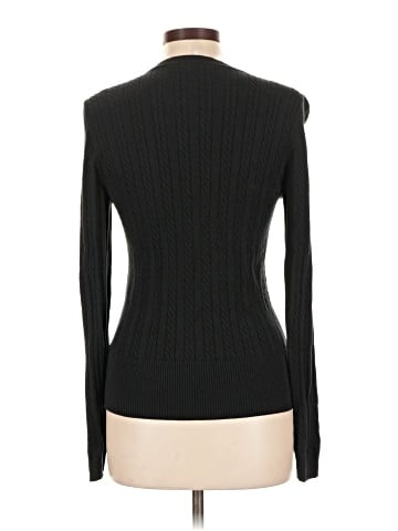 Tommy Hilfiger Pullover Sweater (view 2)