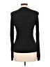 Tommy Hilfiger Black Pullover Sweater Size L - photo 2