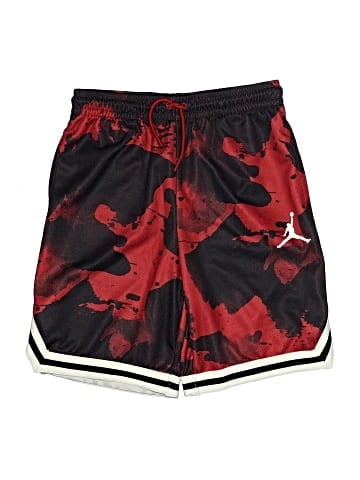 Air Jordan Athletic Shorts (view 1)