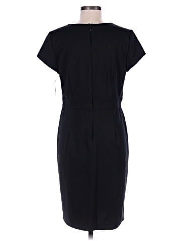 Sandra Darren Casual Dress (view 2)