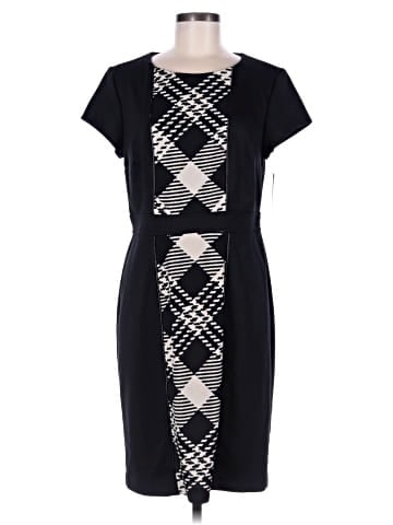 Sandra Darren Casual Dress (view 1)