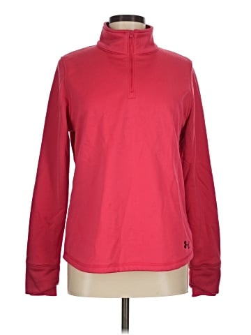 Under Armour Sweatshirt (view 1)