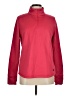 Under Armour Red Sweatshirt Size M - photo 1