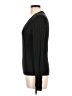 Tommy Hilfiger Black Pullover Sweater Size L - photo 5