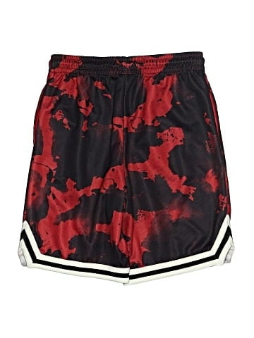 Air Jordan Athletic Shorts (view 2)