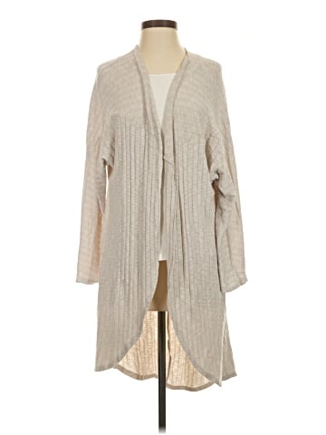 Cotton Emporium Cardigan (view 1)